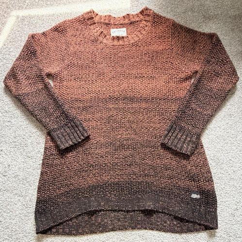 Saltrock women jumper 12 - jumper, uk