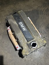 BMW E30 318is M42b18 Rocket