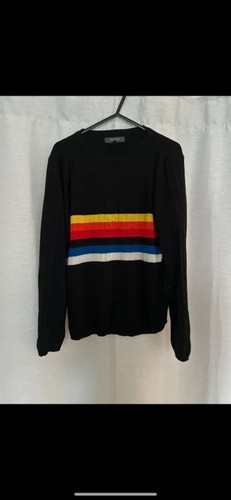 Primark style jumper - primark, 70’s