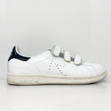 Adidas Mens Stan Smith BA7369