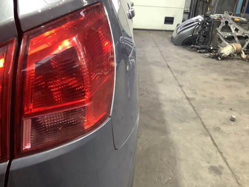 2008 nissan qashqai suv - 2008, (j10)