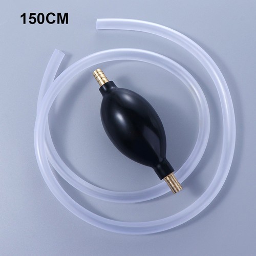 Manual hand pump - pump-suction,