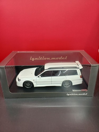 Ignition ig2886 nissan - ignition,