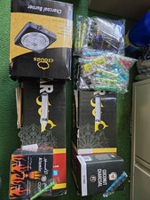 Shisha bundle hookah - shisha,