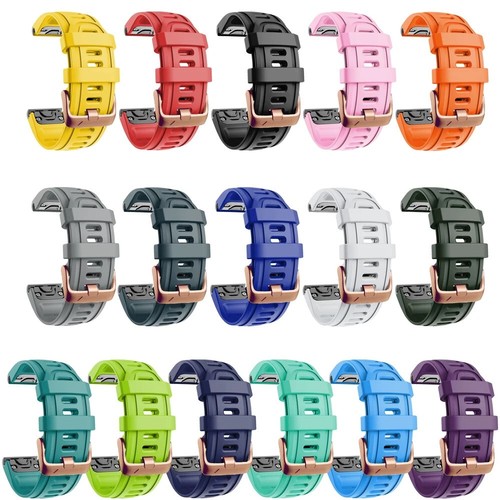 20mm for garmin - garmin, fenix