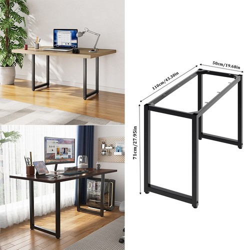 Heavy duty rectangular - duty, steel