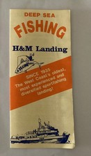 Cruise San Diego Bay Coast