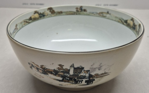 Ridgways serving bowl - ridgways,