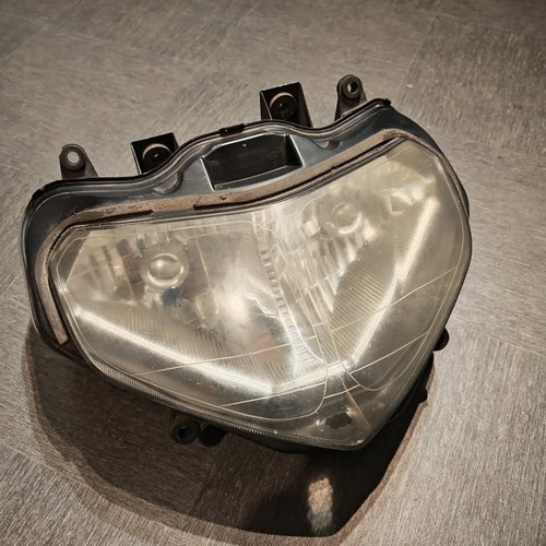 Suzuki gsxr 1000 headlight - 1000,