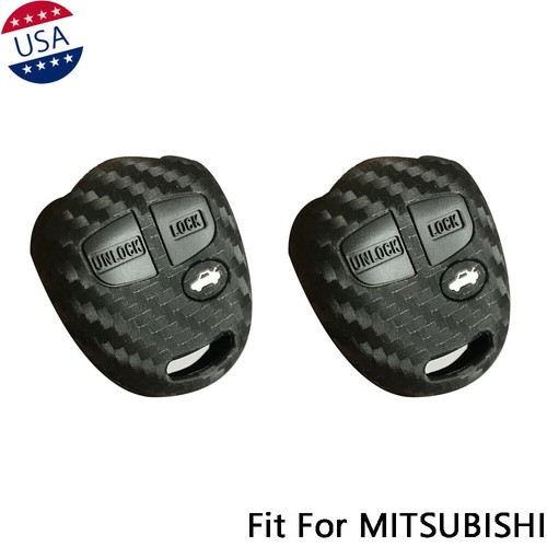 Carbon fiber pattern car - carbon,