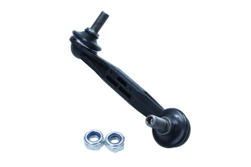 Maxgear 3991 rod strut - 72-3991, rod/strut
