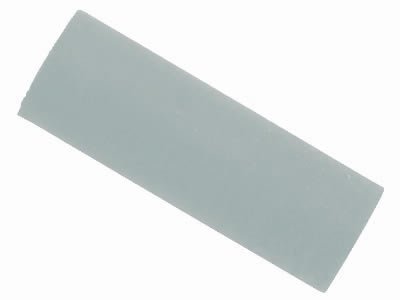 Medium abrasive rubber - medium,