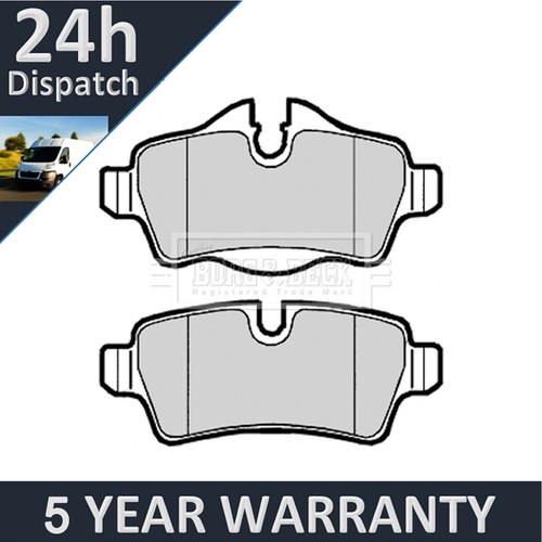 Fits mini cooper - cooper, one