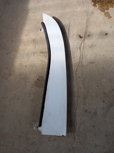 Toyota mr2 mk2 driver off - mr2, side