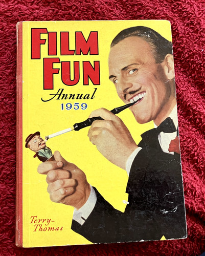 Film fun annual 1959 144 - film,