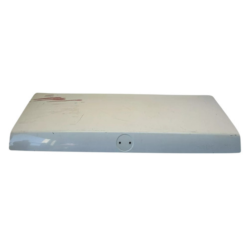 Boot lid bmw - bmw, 3