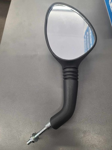 Mirror e268l peugeot - mirror,