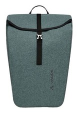 VAUDE backpack Clubride Urban