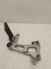 Honda 400 right - 400,