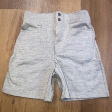 Russell Athletic Coach Shorts