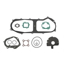 Full Gasket Set Fits Yamaha YQ 50 Aerox 98-12