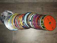 NINTENDO WII GAME TITLES A-L - TAKE YOUR PICK *CHEAPEST ON EBAY*