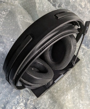 Nacon Rig 800 PRO HX Wireless Gaming Headset for XBOX and PS5 PC.