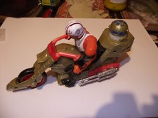 Star Wars Luke Skywalker With