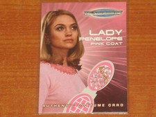 Thunderbirds 'The Movie' TC2