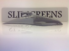 Yamaha Xj6 Diversion F 10-14