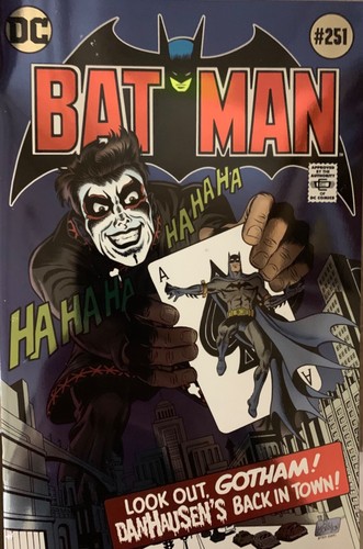 2023 comic pop collectibles - comic,