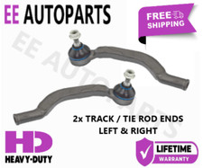 AUDI TT (FV) 2014-2024 - FRONT