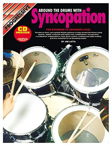 Drums acoustic - drums,