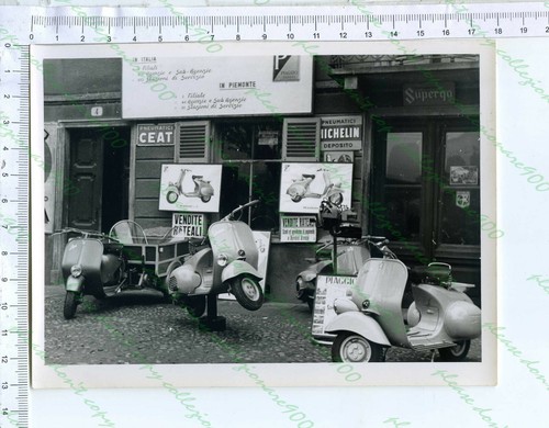 784-13)