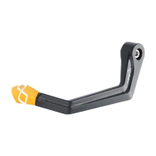Lightech clutch lever - clutch,
