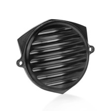 Engine Guard Cover and