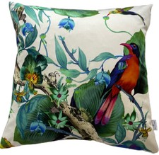 Birds Cushion Cover Osborne &