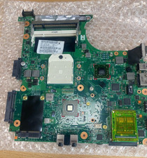 Compaq 6735s laptop - hp,