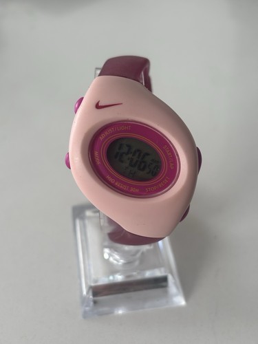 Vintage y2k nike triax - nike, digital
