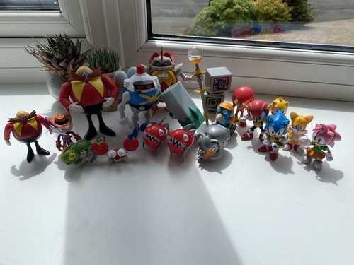 Jakks pacific classic - jakks,