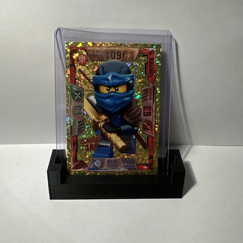 Lego ninjago limited edition - limited,