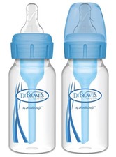 Modified Dr BROWNS 120ML Baby