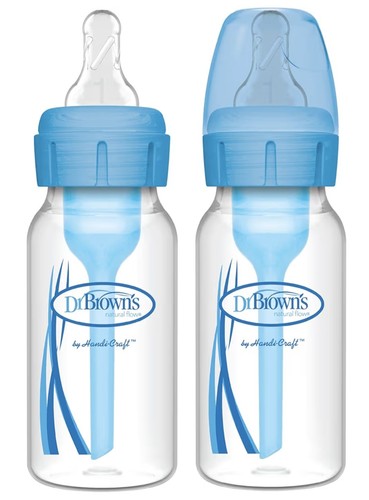 Modified browns 120ml - modified,
