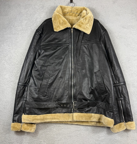 Vintage black 2000 y2k - vintage,