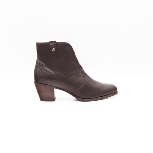 Ariat womens casual boots dark - ariat,