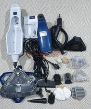 Original VAX CDST-SFXS Steam