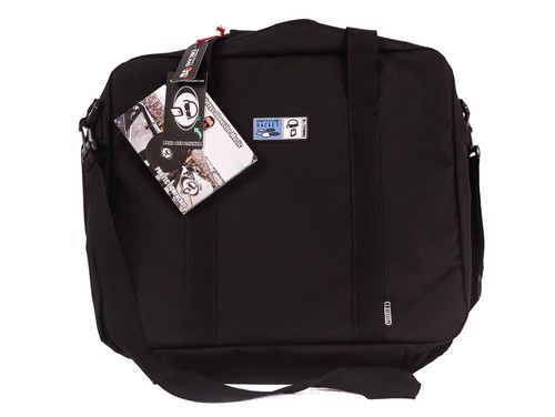 Protection racket x - racket, 18”