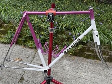 Vintage 1978 Raleigh