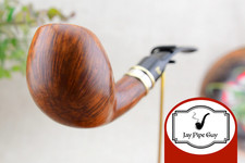 RARE Vintage Stanwell Amadeus
