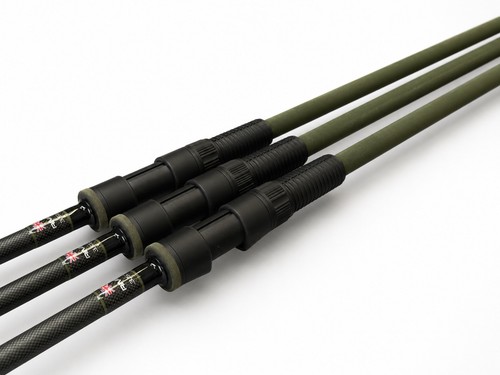 Cotswold rods rival - cotswold, custom
